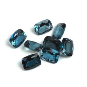 02d38540cb669c7299802238bf.jpg@4e_500w_500h.src7C95Q.webp London Blue Topaz rose cut for Ring Jewelry