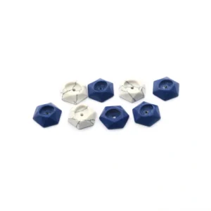 049bab0144bf8994d56e46d48a.jpg@4e_500w_500h.src7C95Q.webp Synthetic Turquoise Lrregular Shape Cutting