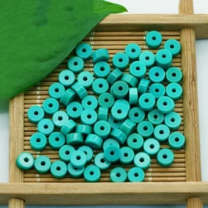 0602760a93477a258b80a923b7.jpg@4e_500w_500h.src7C95Q.webp Turquoise Spacer Round Gemstone With Hole Wholesale