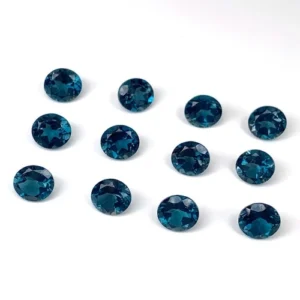 0cb0f9ddd042c2b241d4302df0.jpg@4e_500w_500h.src7C95Q.webp London Blue Topaz Loose Stone Round Diamond Cutting