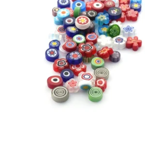 17b06868e52905a09c4ba8a2cb.jpg@4e_500w_500h.src7C95Q.webp Flower Glass Multiple Shaped Customization Available