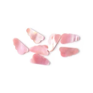 22c6fe5fbd8dd379c1f5a1bcf2.jpg@4e_500w_500h.src7C95Q.webp Wholesale flat back pink mother of pearl shell
