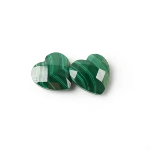 232ac77171e3ecb21dbd968d72.jpg@4e_500w_500h.src7C95Q.webp Malachite Heart shaped Lattice facet cutting