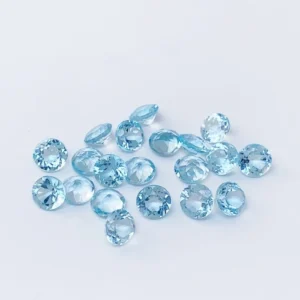 2743edfb714a394e821057e159.jpg@4e_500w_500h.src7C95Q.webp Loose Topaz Gemstone Natural Gemstones For Earrings Making