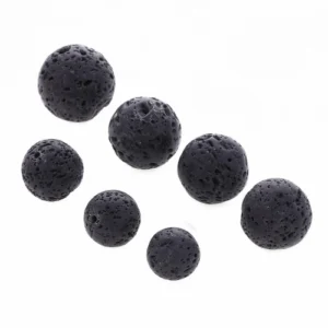 2c79457ee75cce5fde7d7c385f.png@4e_500w_500h.src7C95Q.webp Wholesale Bulk Stone Lava Rock Round Loose Beads