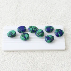 321b3107337562a47ef9a3a0a2.jpg@4e_500w_500h.src7C95Q.webp Synthetic Turquoise Special Shaped Cut gemstones