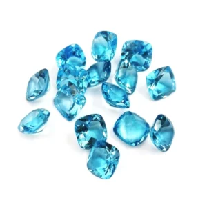 3456e6462138a43790cdfb7133.jpg@4e_500w_500h.src7C95Q.webp Swiss Blue Topaz Square Cut Loose Gemstone Wholesale