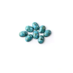 Natural Piezo Turquoise Wholesale Lot Turquoise Cabochon