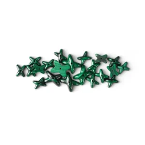 4b150615fefb4219469b9260db.jpg@4e_500w_500h.src7C95Q.webp Malachite fancy shape Rare Shape For Rare jewellery