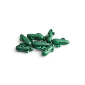 57fa67bbf1248c2518dee97e45.jpg@4e_500w_500h.src7C95Q.webp Malachite Cactus shape Cut special-shaped custom gemstones