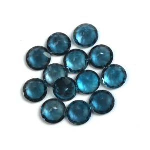 6e6caac45e98ffa086de3ae59a.jpg@4e_500w_500h.src7C95Q.webp London Blue topaz Round Cut Diamond crafts
