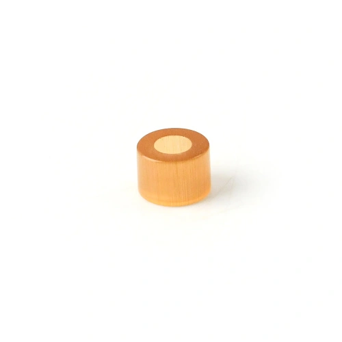 Orange Aventurine Gems Loose Stone For Jewelry Making