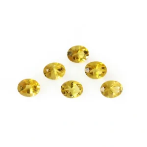 76391113f33d120d6bab513721.jpg@4e_500w_500h.src7C95Q.webp Good Quality citrine Jewelry Natural Citrine