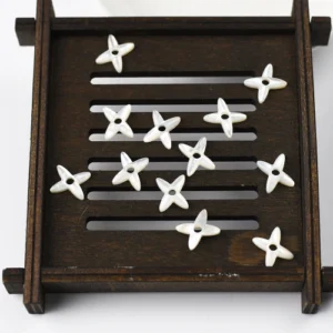 7c0cfb8bd319f0c5193caf5512.jpg@4e_500w_500h.src7C95Q.webp White Mother Of Pearl Four-pointed star Cut