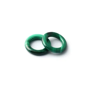 7f5a03f35ff379ce2971f8be61.jpg@4e_500w_500h.src7C95Q.webp Malachite Round Hoop Gemstones Flat Circle Donuts Stones