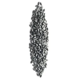800362e15ea8f855a7204d322b.jpg@4e_500w_500h.src7C95Q.webp Loose Stones Hematite Wholesale Natural for Jewelry Making