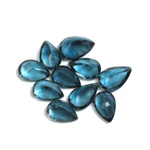 80dbb936e6006678c0a536f297.jpg@4e_500w_500h.src7C95Q.webp London Blue Topaz Custom Ring for Ring Jewelry