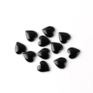 8105b996f36d721ea1985efa9d.jpg@4e_500w_500h.src7C95Q.webp Heart Shape Black Agates Loose Accessory for Bracelet