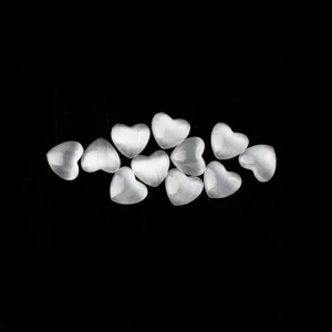 8177fd3955a88614d8d8a82c84.jpg@4e_500w_500h.src7C95Q.webp Synthetic White Cats Eye Stones Heart Shape Cabochon