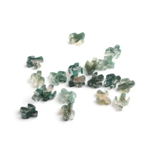 8413ef90ad9f577b61a32e8884.jpg@4e_500w_500h.src7C95Q.webp Top quality Green Moss agate loose Gemstone