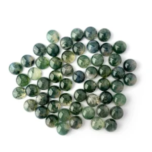 86359813a32d9bb43dfe76ba9d.jpg@4e_500w_500h.src7C95Q.webp Green Water Grass Agate Round Cabochon Cutting