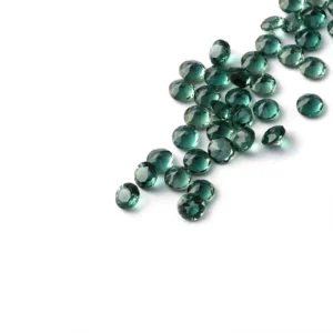 89e7e7ef8684d260d4e26cdeb2.jpg@4e_500w_500h.src7C95Q.webp Green Round Glass Diamond Cutting Craft glass gems