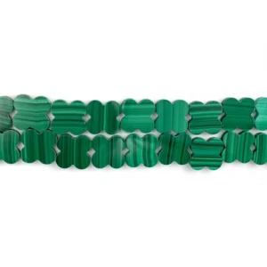 89eecf55c1afadc42f88f96e1c.jpg@4e_500w_500h.src7C95Q.webp Malachite Smooth Flower Shape Carving,Loose Gemstone Carving