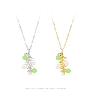 8c032d5b0acc924cc0437f8d7d.jpg@4e_500w_500h.src7C95Q.webp Forest Light Luxury Clavicle Chain Pearl 925 silver necklace