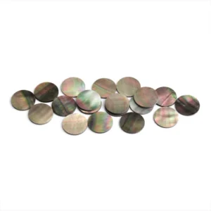 8f295d3df404af2213afaef05b.jpg@4e_500w_500h.src7C95Q.webp Various Size Black Mother of Pearl Coin Shape