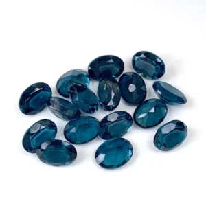 a17a6ac45afc14b3585e0b504a.jpg@4e_500w_500h.src7C95Q.webp London Topaz Top Quality For Pendants Making
