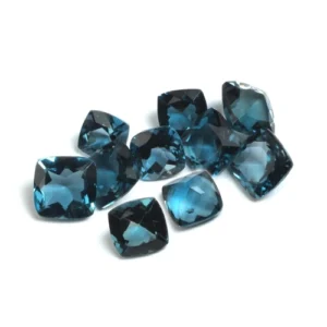 a255d2e18d23c18f09a0e5734f.jpg@4e_500w_500h.src7C95Q.webp London Blue topaz Square rose cut