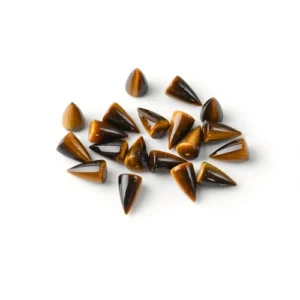a717eb6de9a7989efd8c65bb89.jpg@4e_500w_500h.src7C95Q.webp Tiger Eye Bullet Shape for Jewelry Making Stones