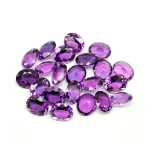 a7c70b3453b4f92af0119b6fbc.jpg@4e_500w_500h.src7C95Q.webp Wholesale Amethyst Oval Loose Stone Size Customization