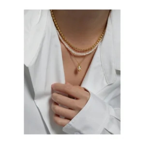 b21c9dc5bda8d6d36457adbb8b.jpg@4e_500w_500h.src7C95Q.webp Temperament Shell Pearl Texture S925 Silver Necklace