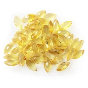 c29146bf65deef5bdbf102e371.jpg@4e_500w_500h.src7C95Q.webp Top Quality Yellow Citrine Gemstone Raw Wholesale
