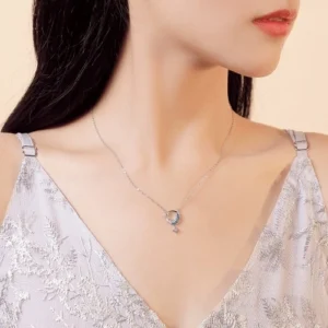 c50ae302b0504b38296083af3a.jpg@4e_500w_500h.src7C95Q.webp Galaxy Necklace Sterling Silver Light Luxury Clavicle Chain