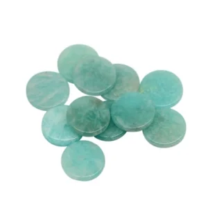 c8cd9a79a25c3fba4515192371.jpg@4e_500w_500h.src7C95Q.webp Wholesale Flat Round Amazonite Natural Round Cut Amazonite