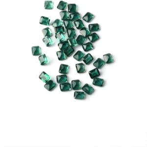 cb7b7bbceb57edb8515472d07e.jpg@4e_500w_500h.src7C95Q.webp Green Glass Emerald Cut For Jewelry Making
