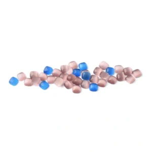 dca96d4343b1f509debcb81085.jpg@4e_500w_500h.src7C95Q.webp Synthetic Mixed Color Cat Eye stones Square Cabochon