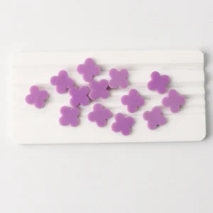 Phosphosiderite High Quality Gemstone For Jewelry Making