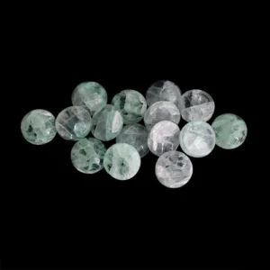 eddacf361979b8f7ba5e286145.jpg@4e_500w_500h.src7C95Q.webp Green fluorite wholesale high quality loose gemstones