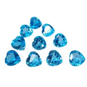f89f86bcc79ac4b598b44c97a9.jpg@4e_500w_500h.src7C95Q.webp Swiss Blue Topaz Heart Cut Custom Jewelry Making
